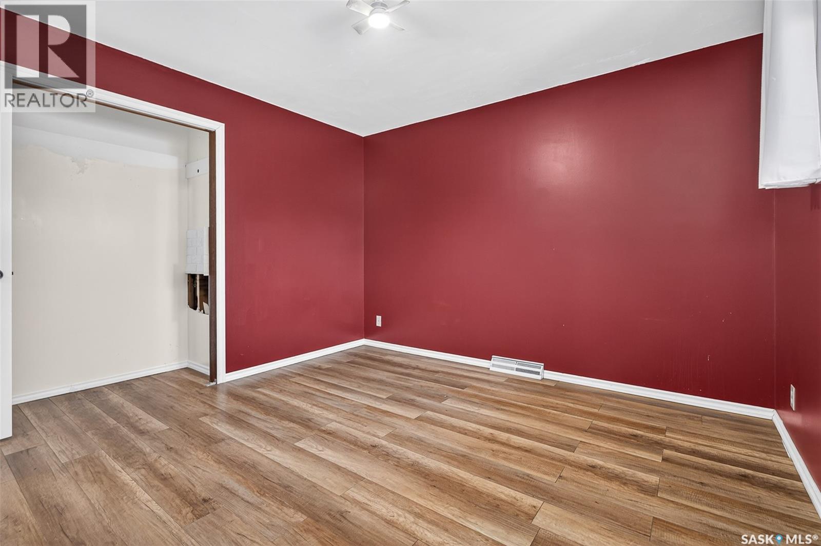 338 Grandview STREET W, Moose Jaw — photo 34