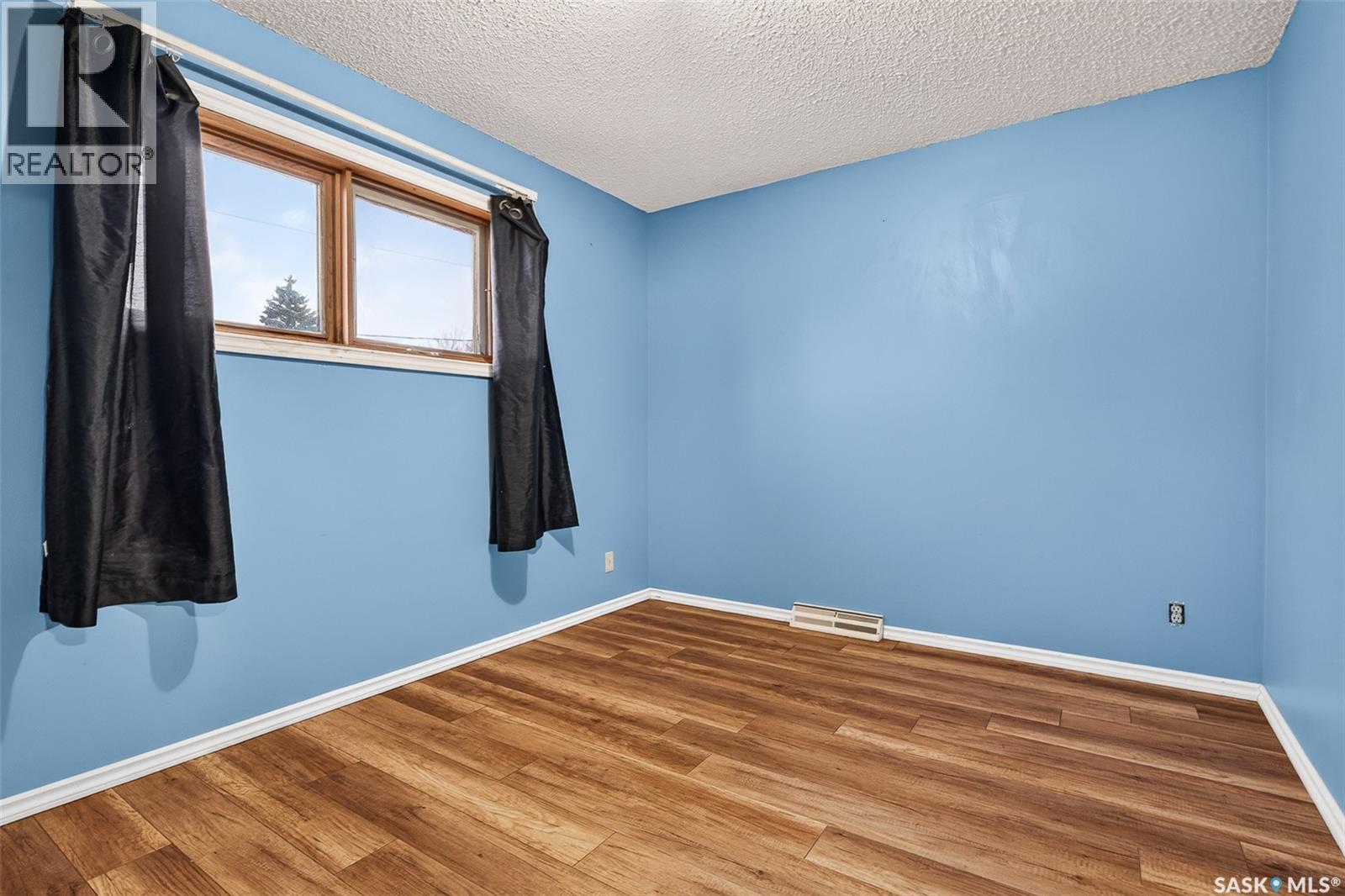 338 Grandview STREET W, Moose Jaw — photo 35