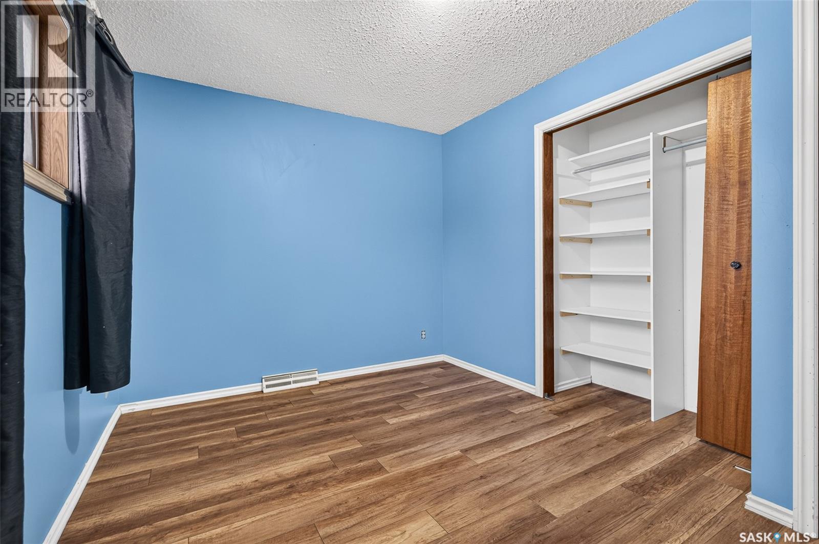 338 Grandview STREET W, Moose Jaw — photo 36