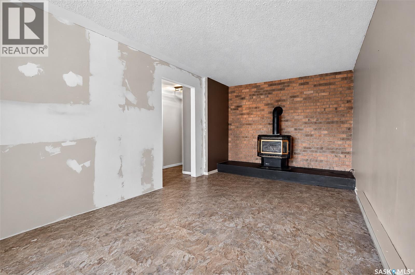 338 Grandview STREET W, Moose Jaw — photo 5