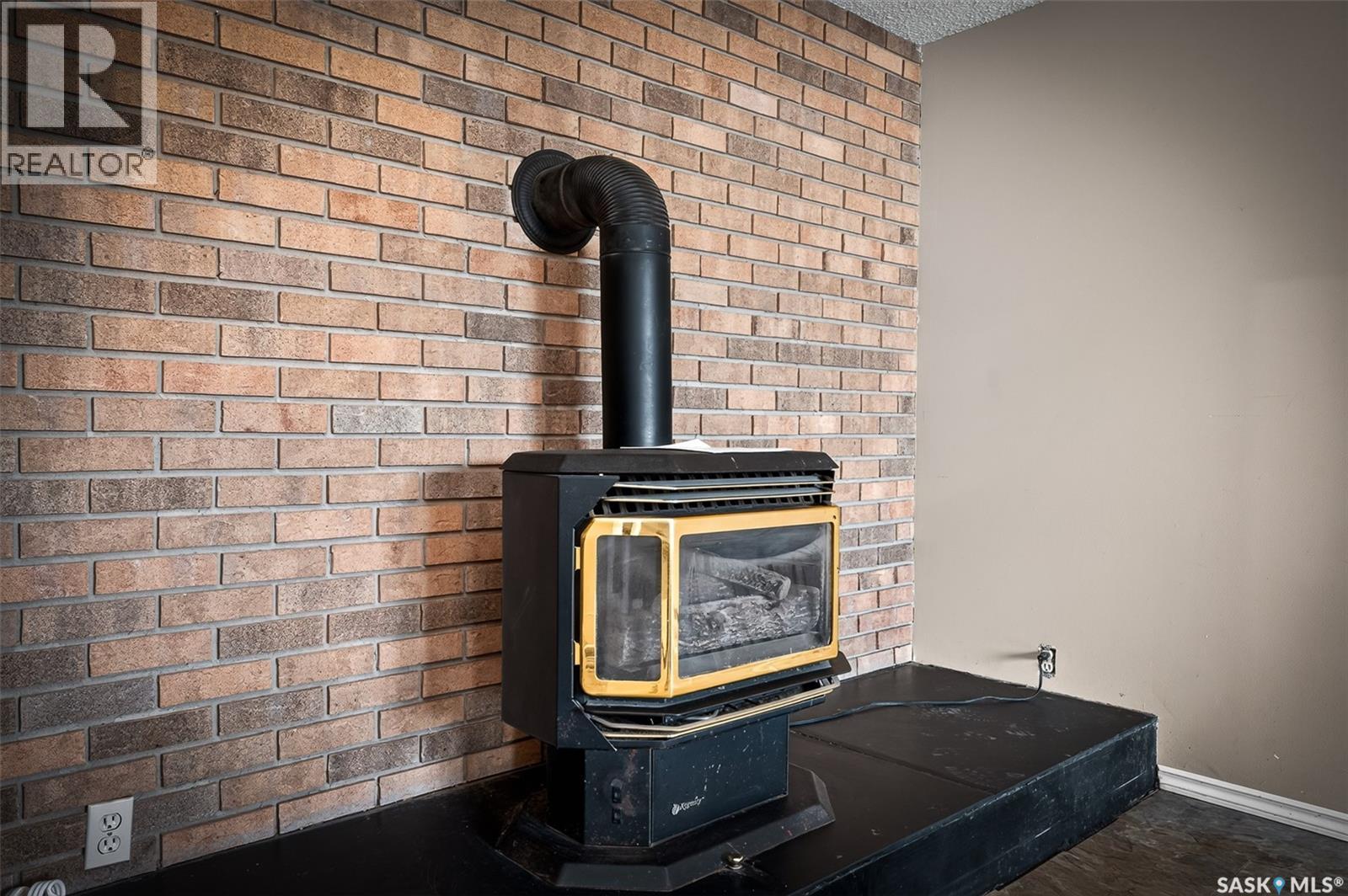 338 Grandview STREET W, Moose Jaw — photo 6