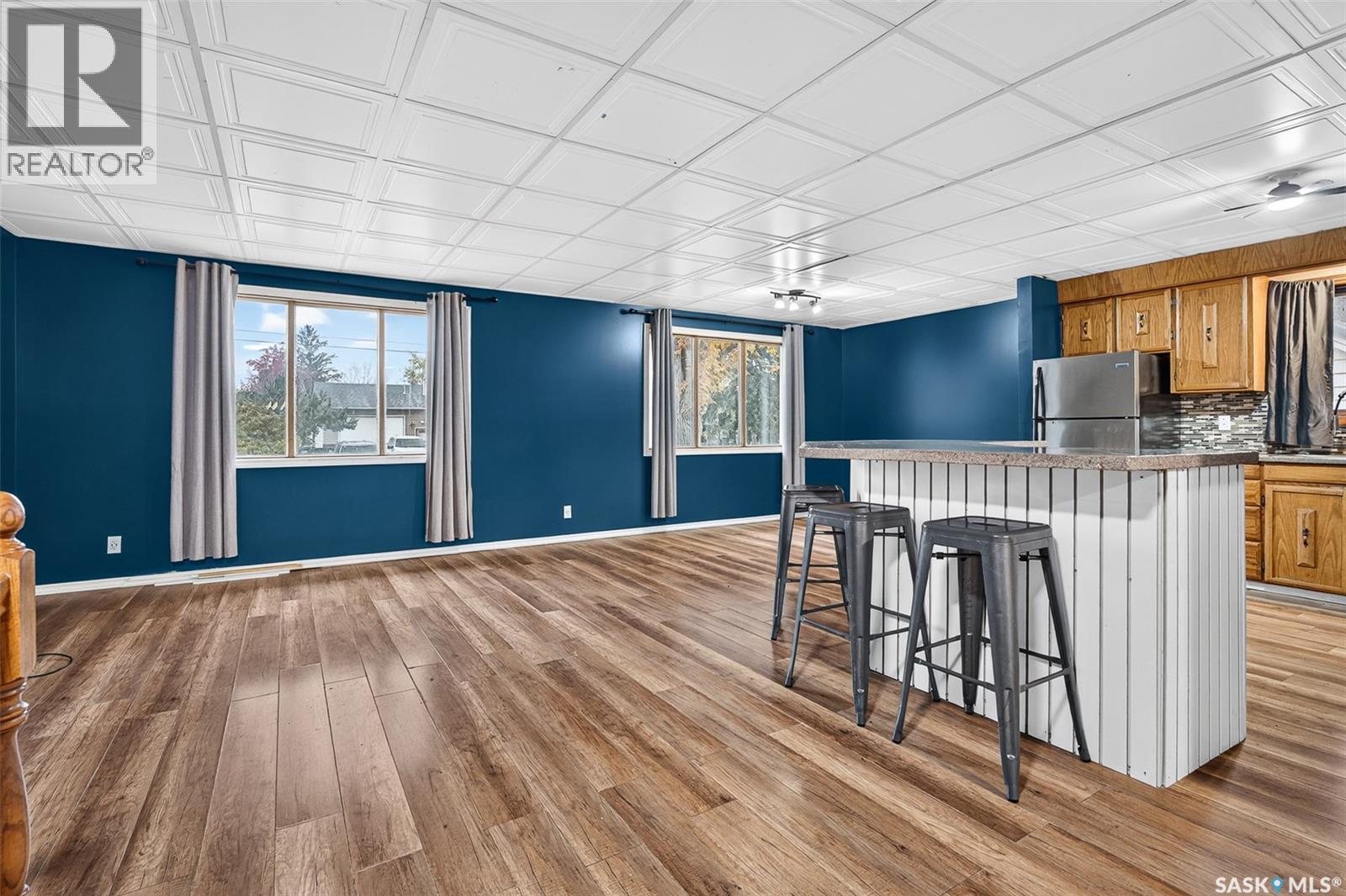 338 Grandview STREET W, Moose Jaw — photo 9