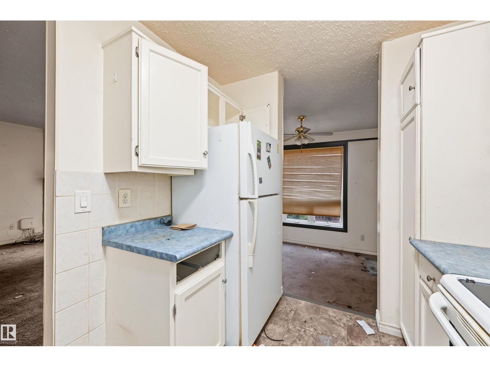 14113 26 ST NW, Edmonton — photo 12
