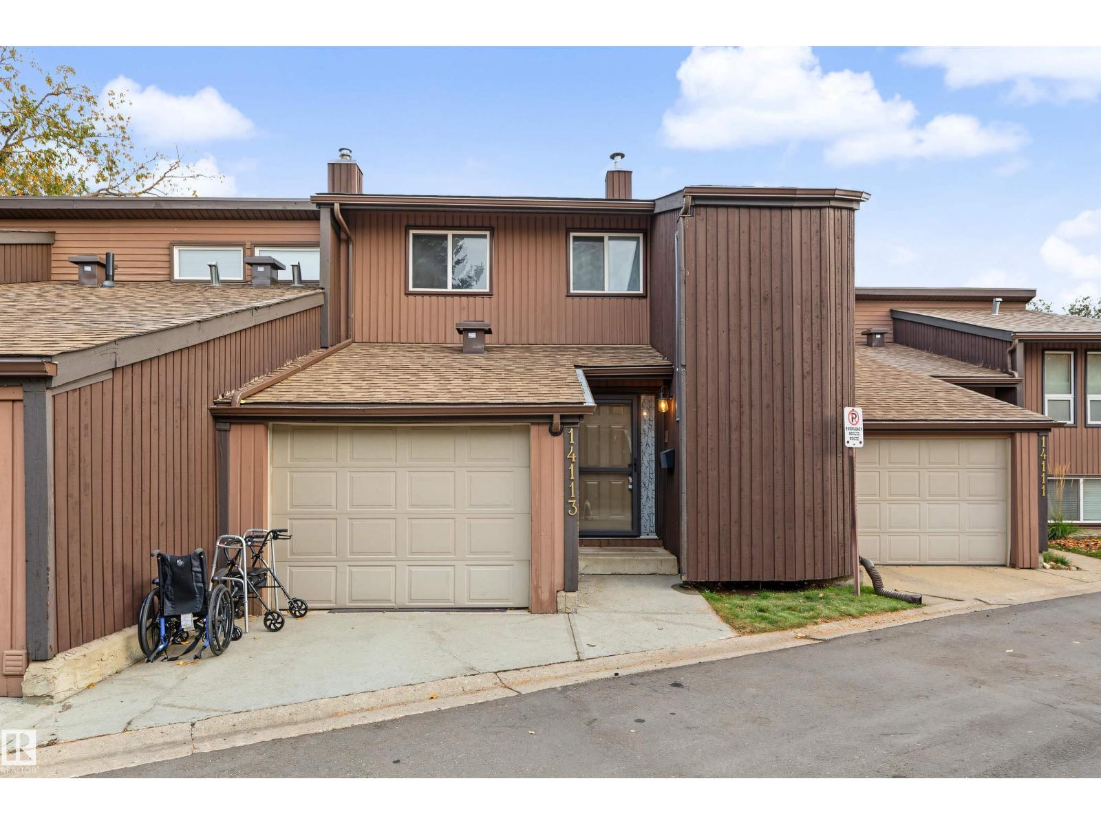 14113 26 ST NW, Edmonton