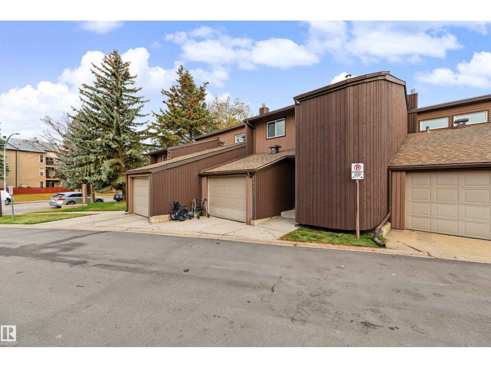 14113 26 ST NW, Edmonton — photo 2
