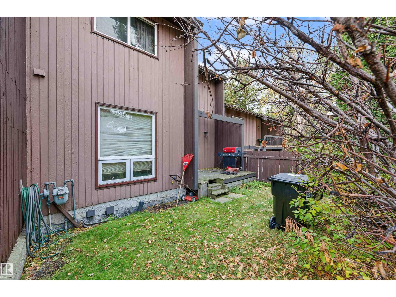14113 26 ST NW, Edmonton — photo 28