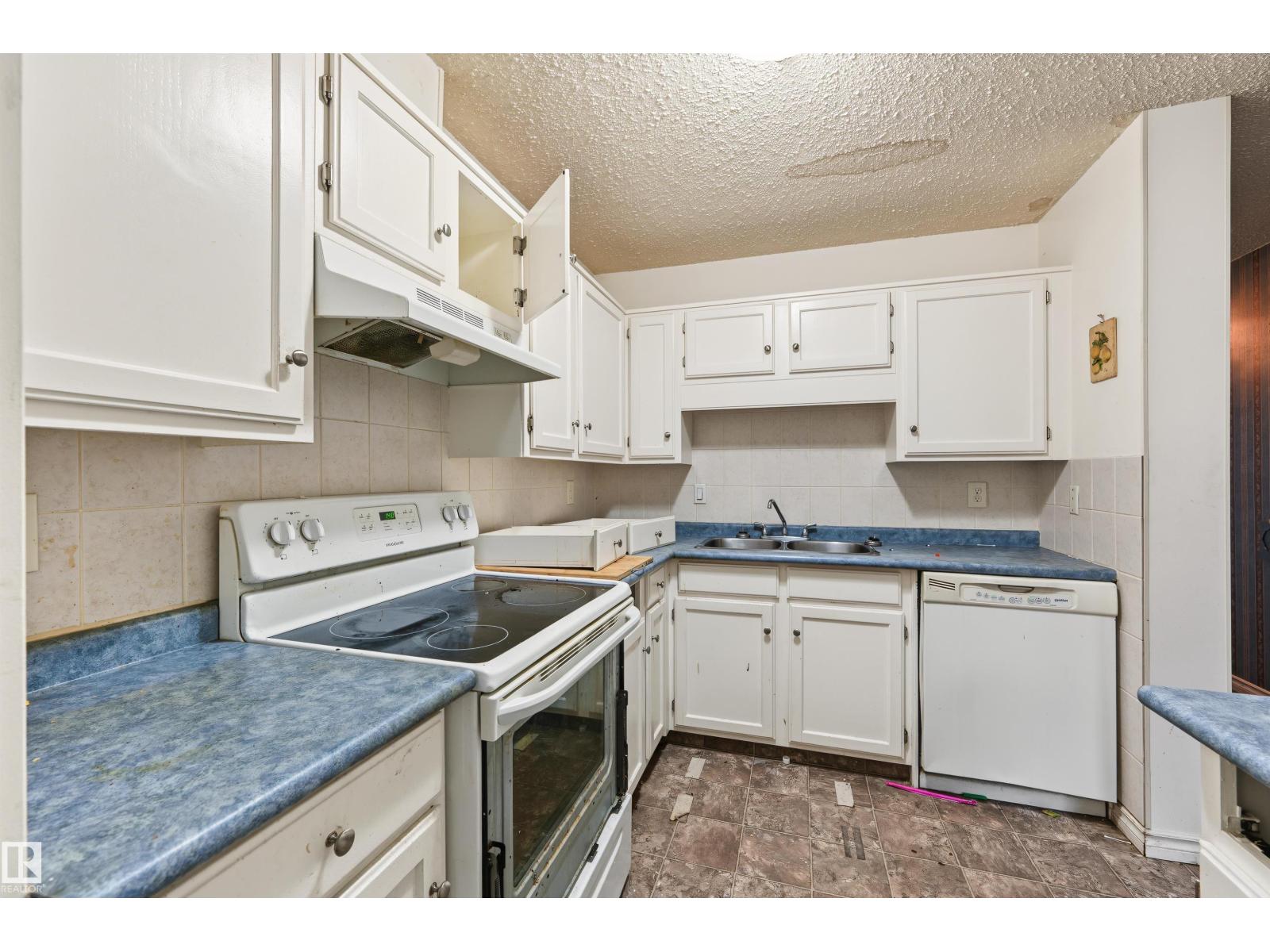 14113 26 ST NW, Edmonton — photo 10