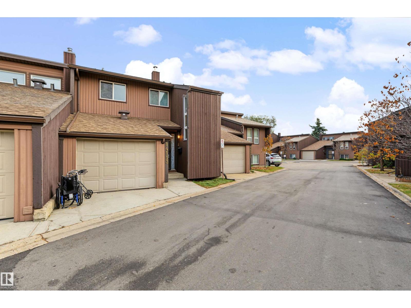 14113 26 ST NW, Edmonton — photo 3