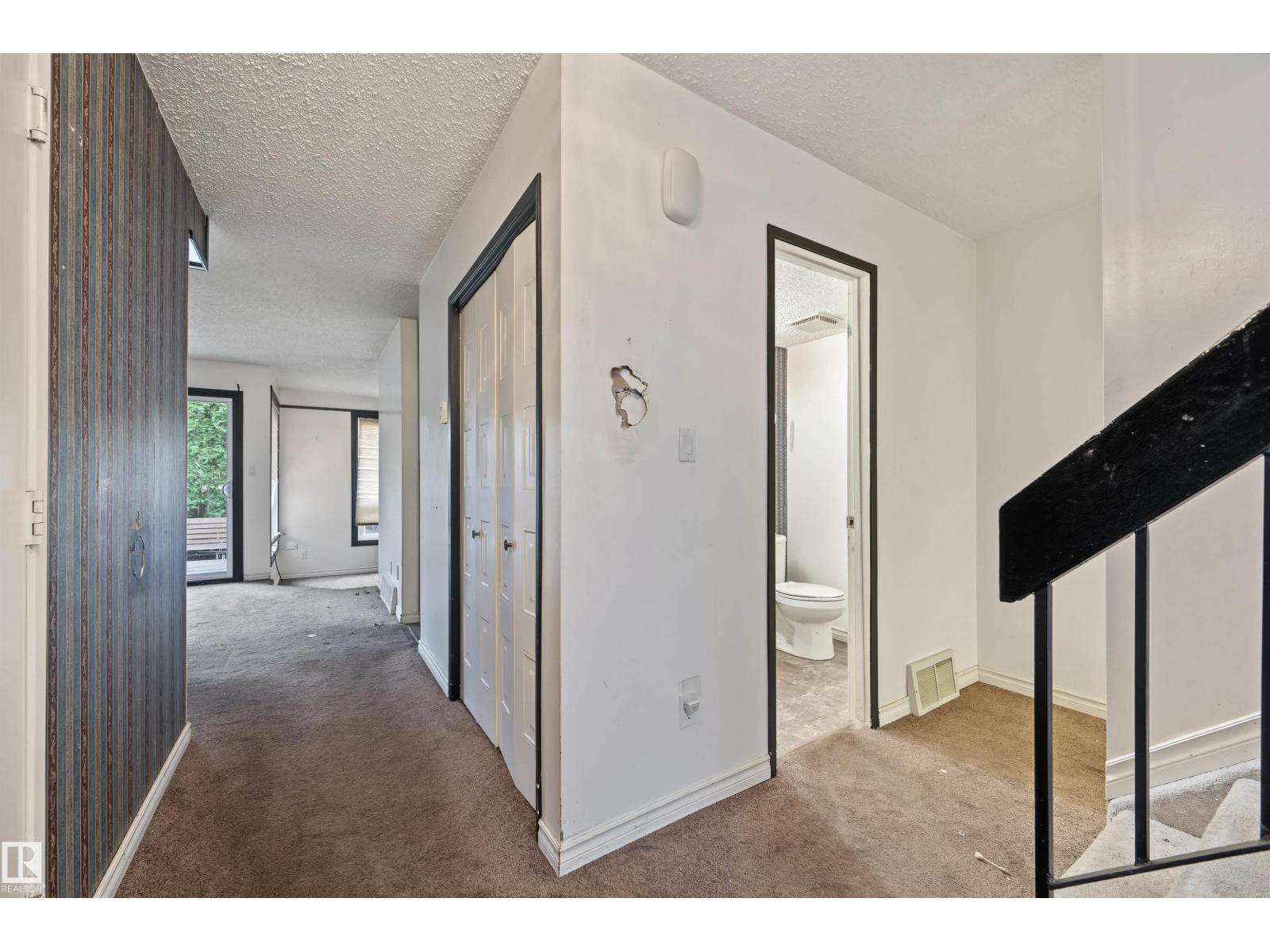 14113 26 ST NW, Edmonton — photo 5