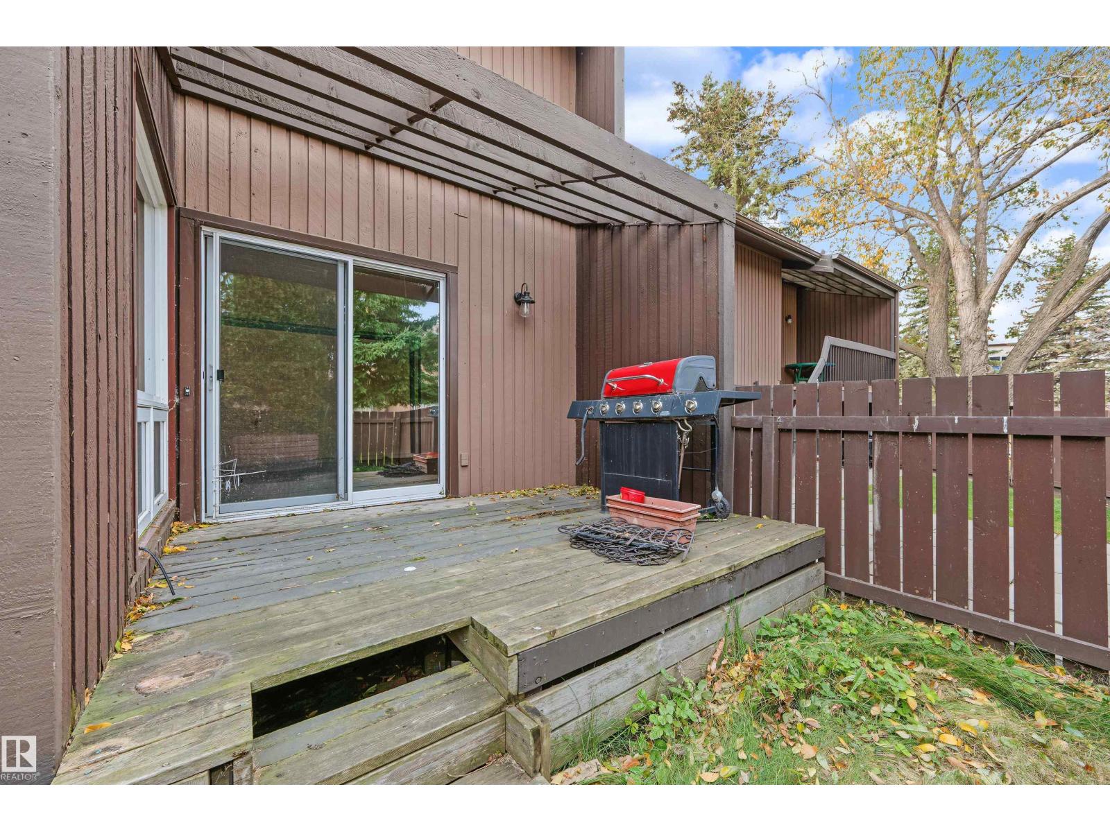 14113 26 ST NW, Edmonton — photo 26