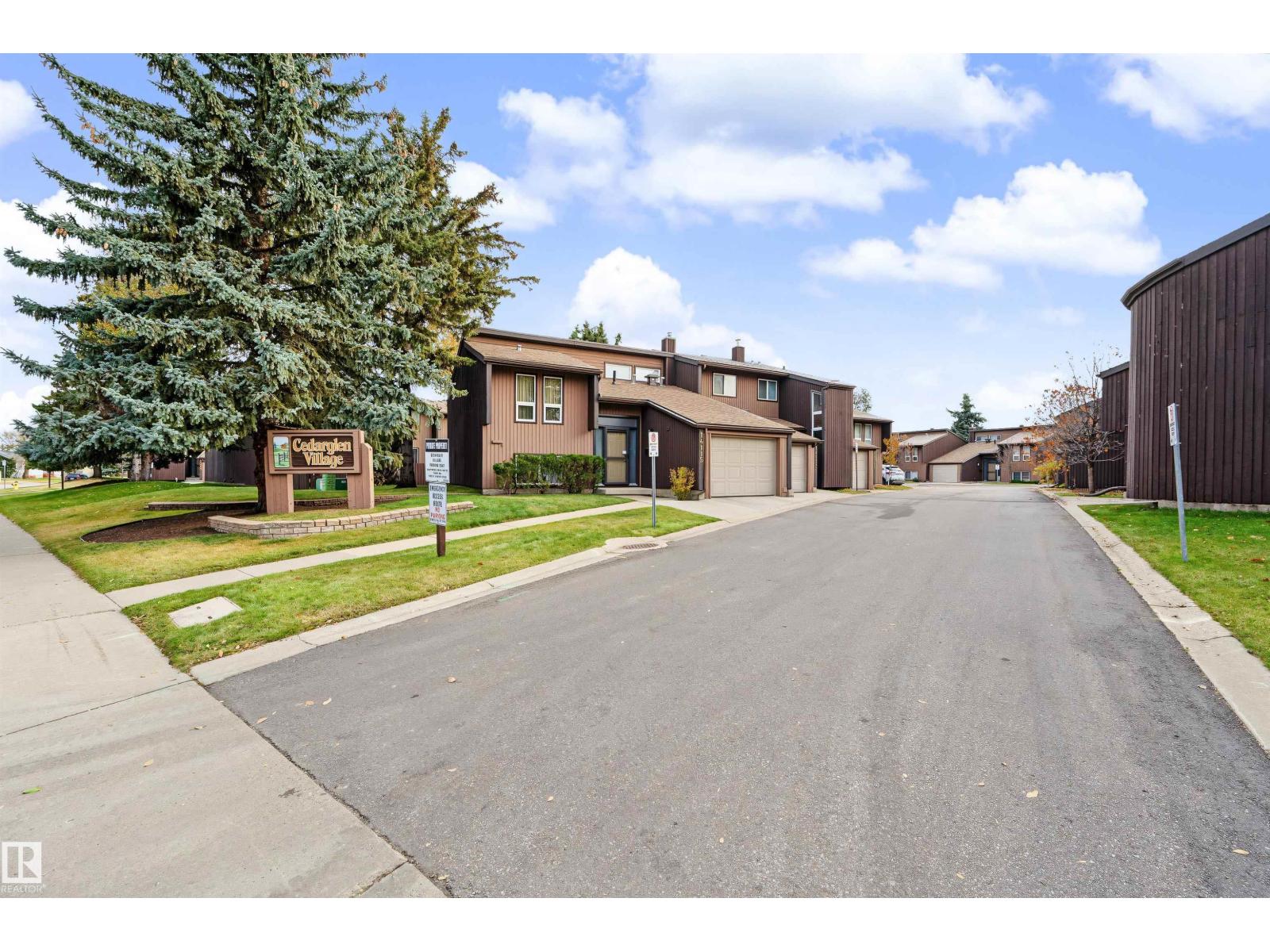 14113 26 ST NW, Edmonton — photo 30