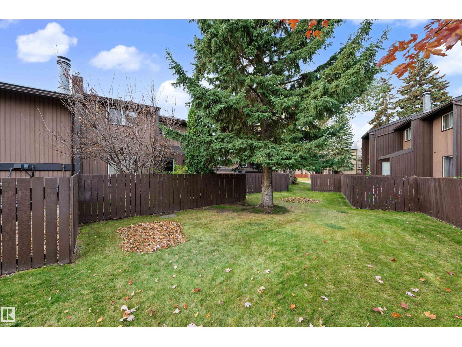 14113 26 ST NW, Edmonton — photo 31