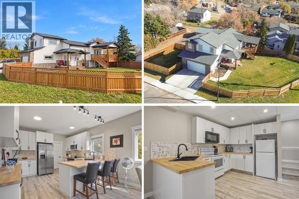 6913 59 Avenue, Red Deer