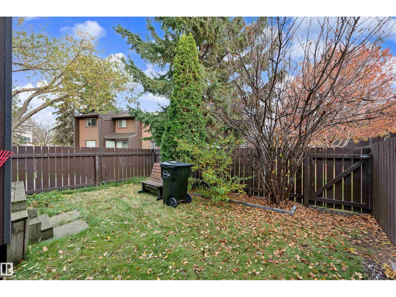 14113 26 ST NW, Edmonton — photo 29