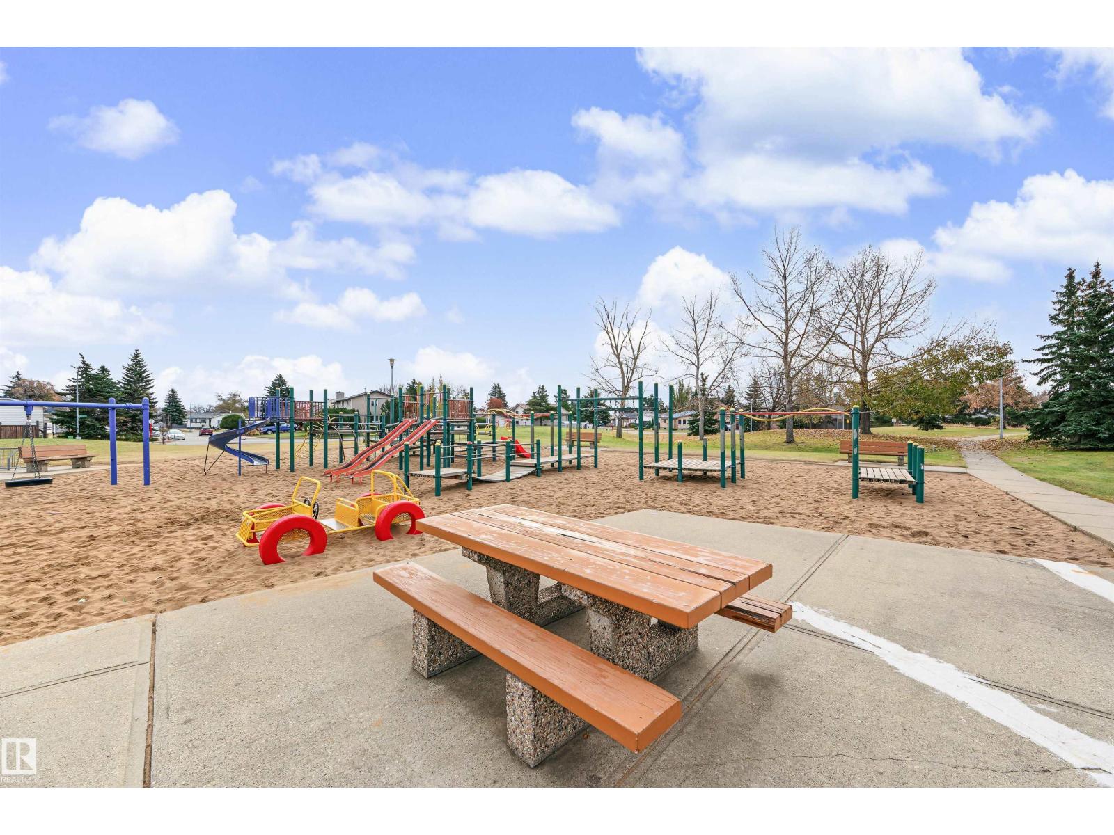 14113 26 ST NW, Edmonton — photo 34