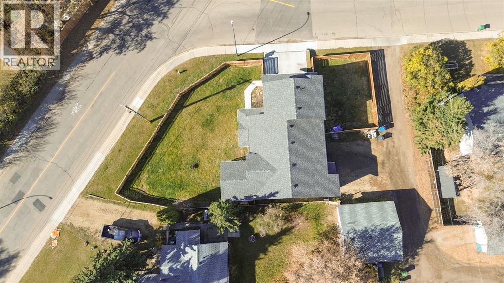 6913 59 Avenue, photo 43 of 48