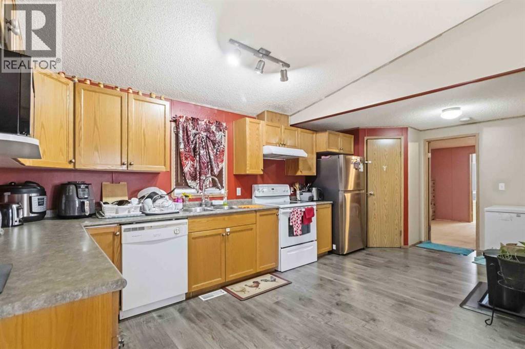 148 Ash Way, Fort McMurray — photo 17