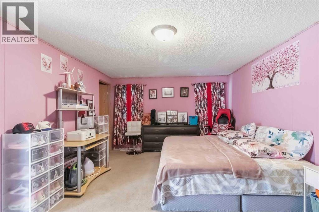 148 Ash Way, Fort McMurray — photo 19