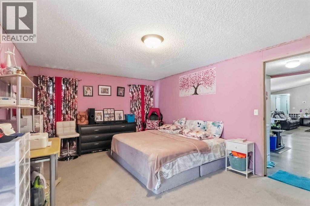148 Ash Way, Fort McMurray — photo 20