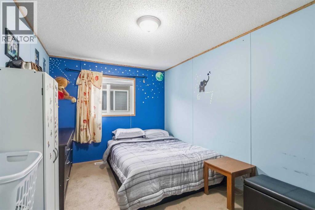 148 Ash Way, Fort McMurray — photo 25