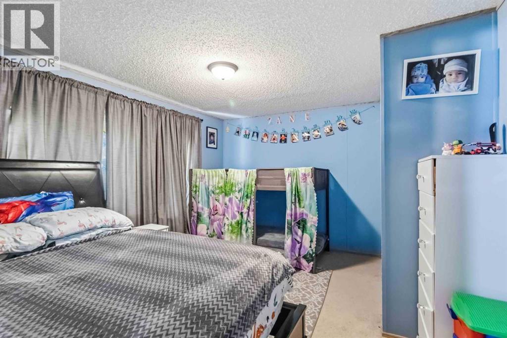 148 Ash Way, Fort McMurray — photo 28