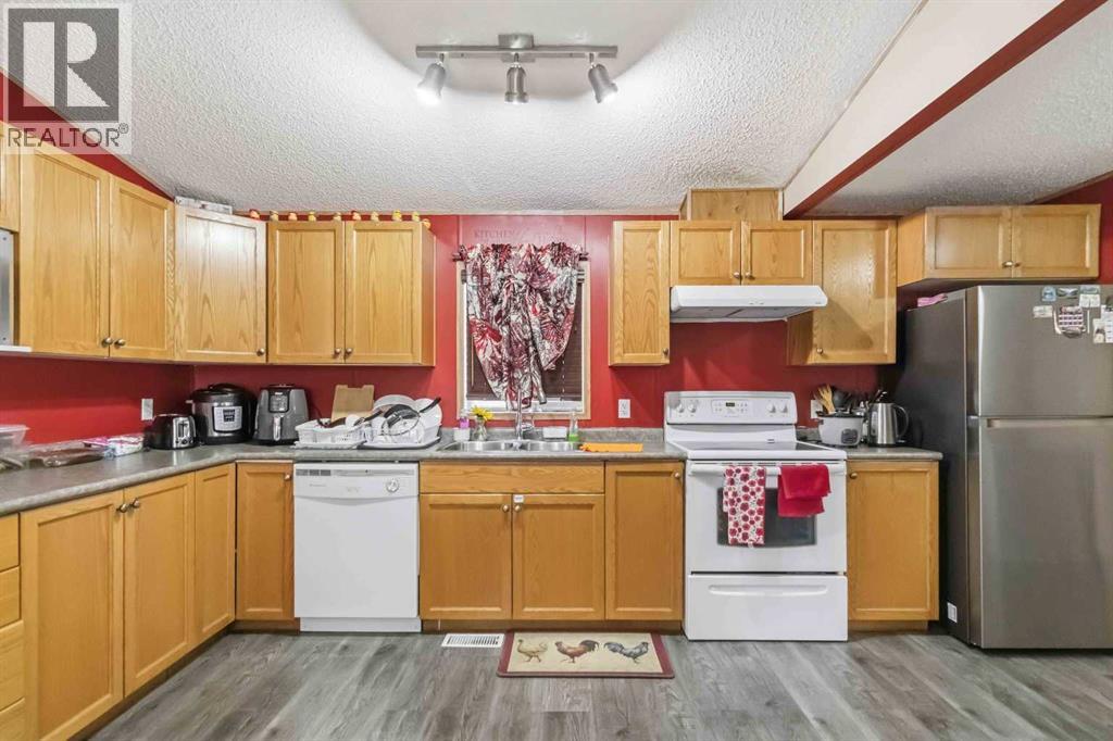 148 Ash Way, Fort McMurray — photo 16