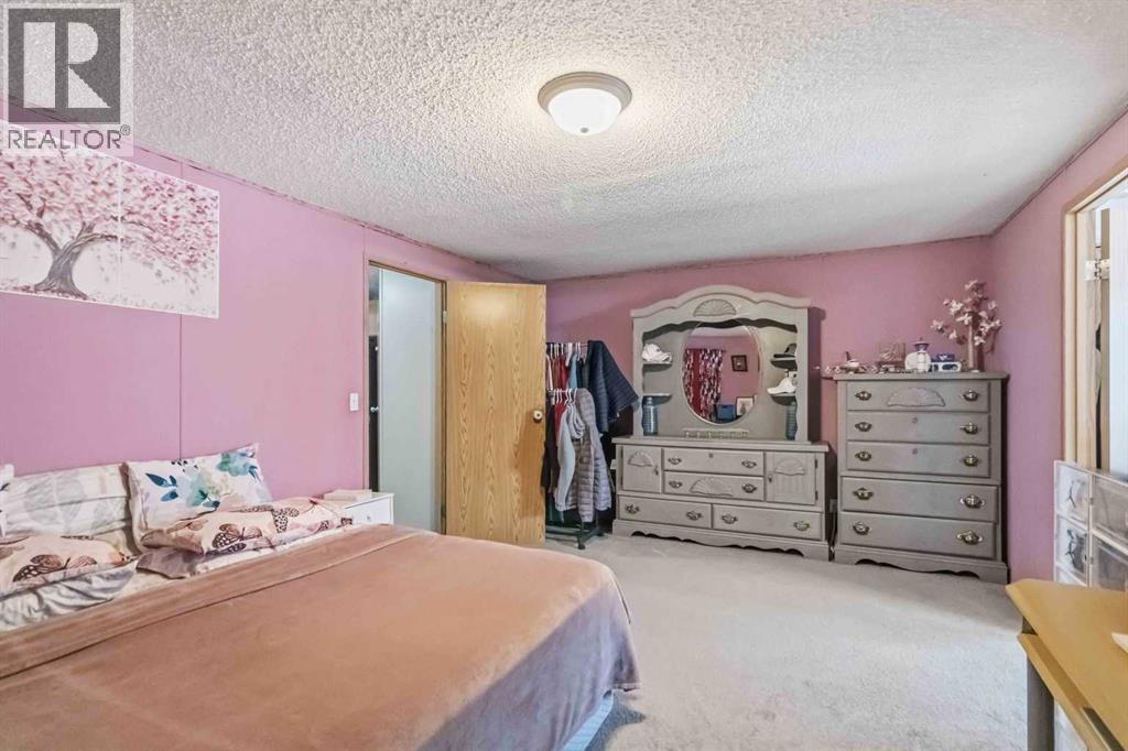 148 Ash Way, Fort McMurray — photo 21