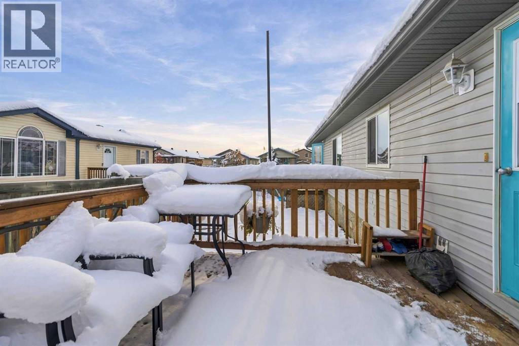 148 Ash Way, Fort McMurray — photo 33