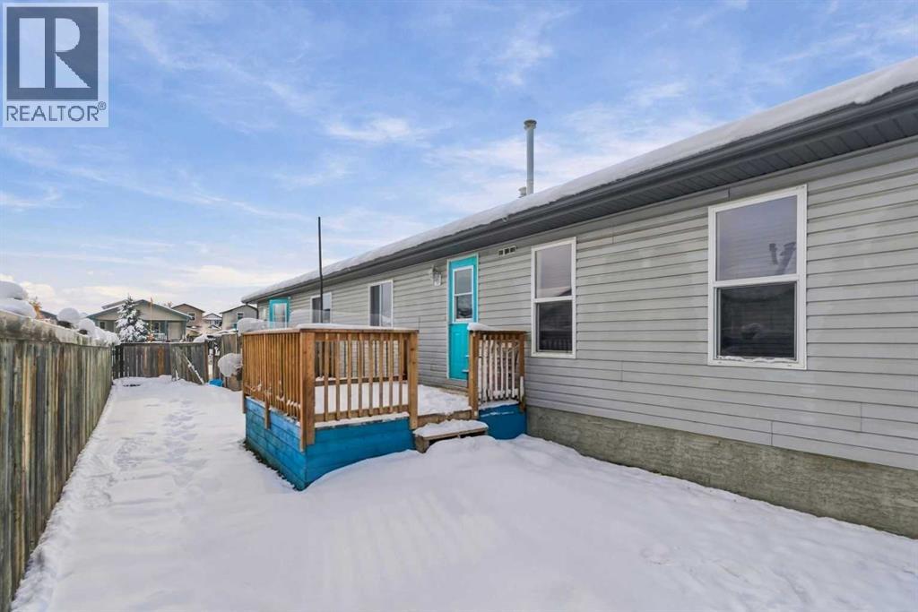 148 Ash Way, Fort McMurray — photo 9