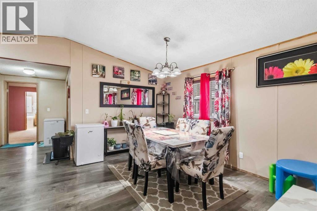 148 Ash Way, Fort McMurray — photo 14