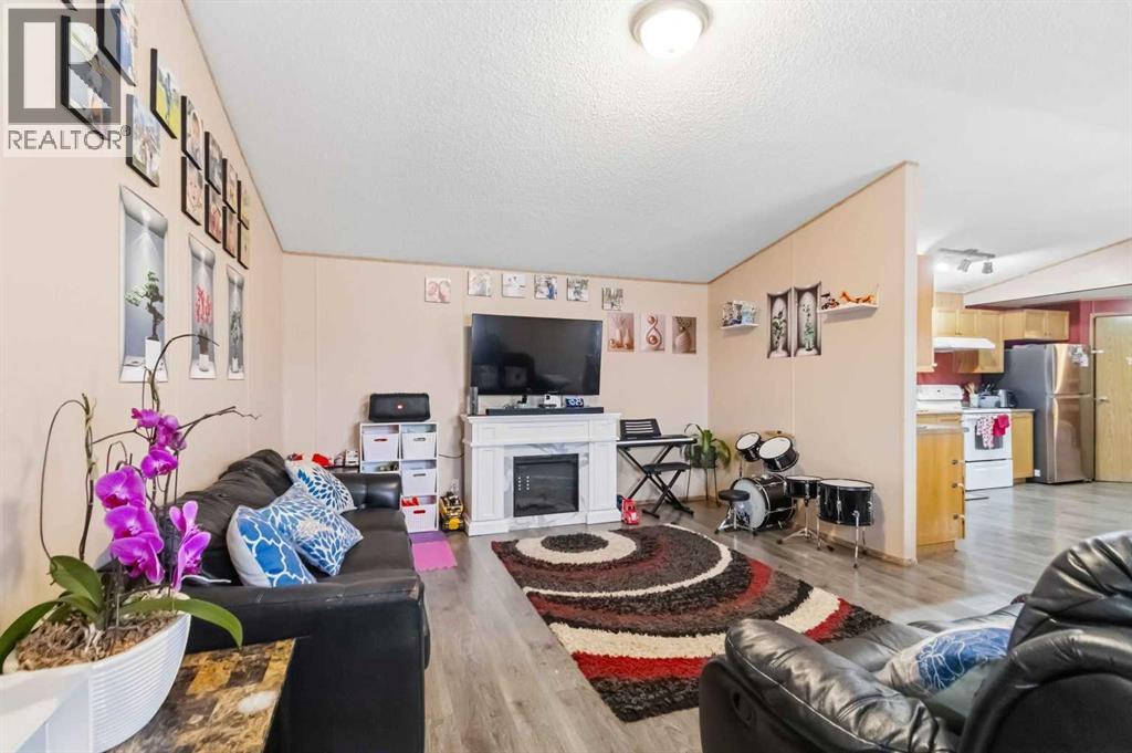 148 Ash Way, Fort McMurray — photo 12