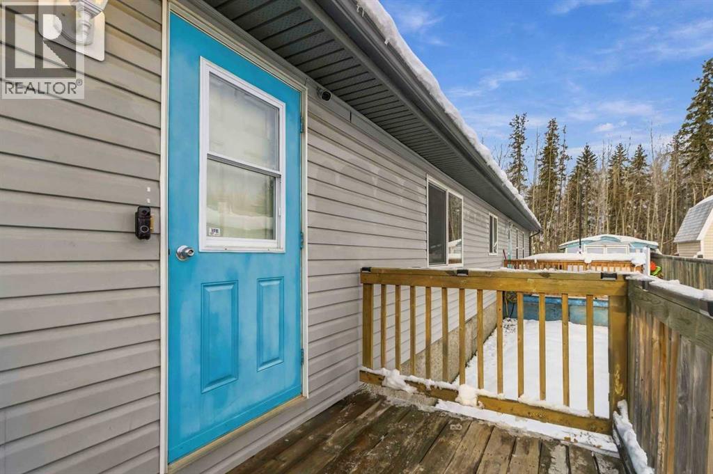 148 Ash Way, Fort McMurray — photo 4