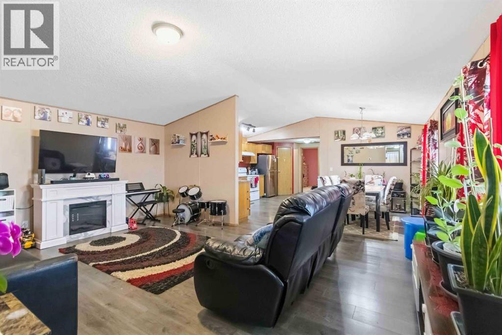 148 Ash Way, Fort McMurray — photo 11