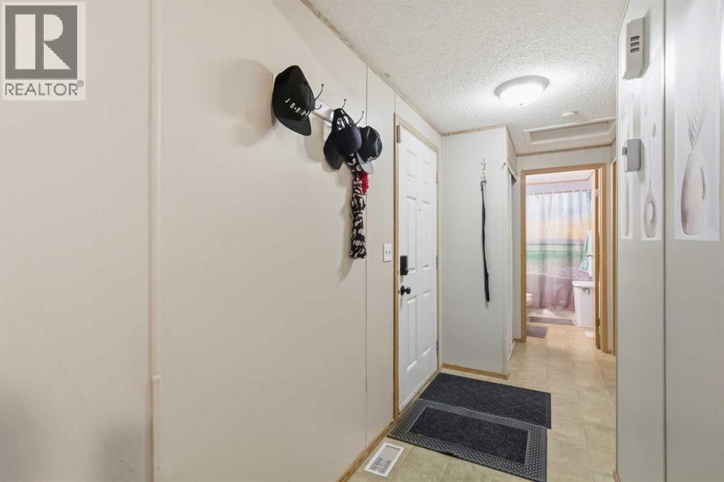 148 Ash Way, Fort McMurray — photo 10