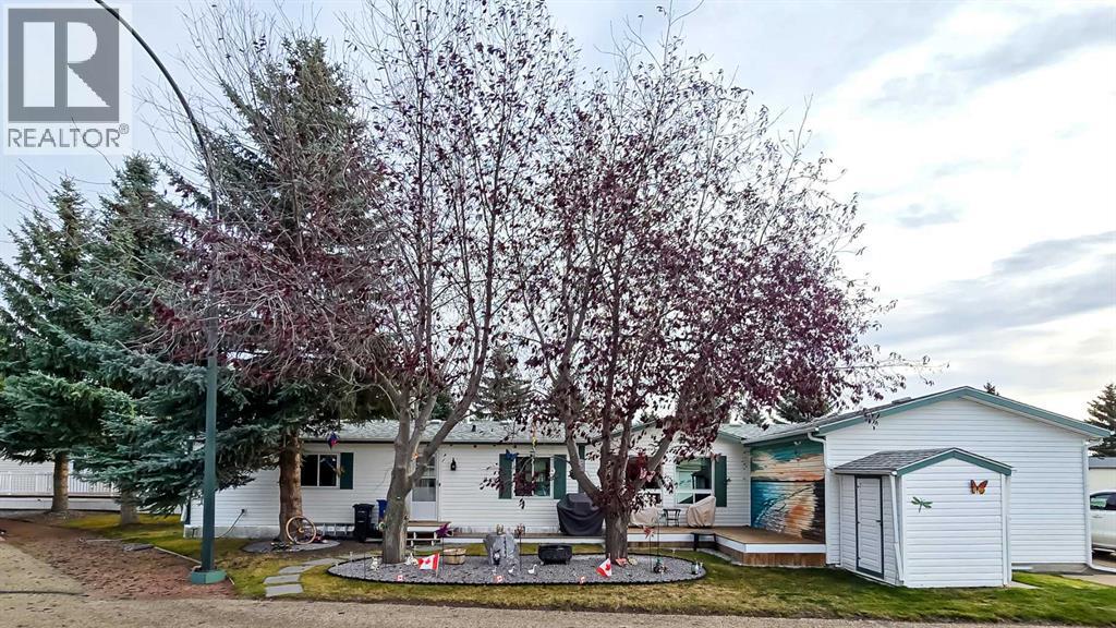 2323 Danielle Drive, Red Deer