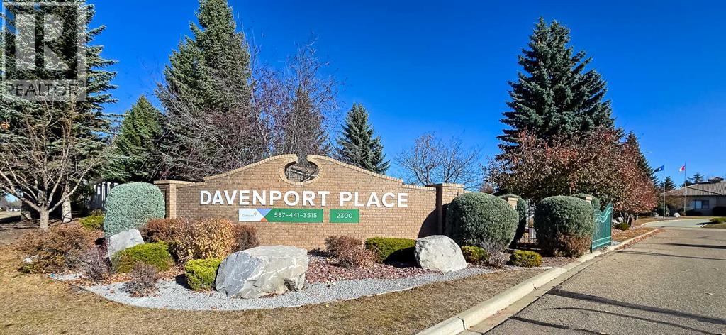 2323 Danielle Drive, Red Deer — photo 24