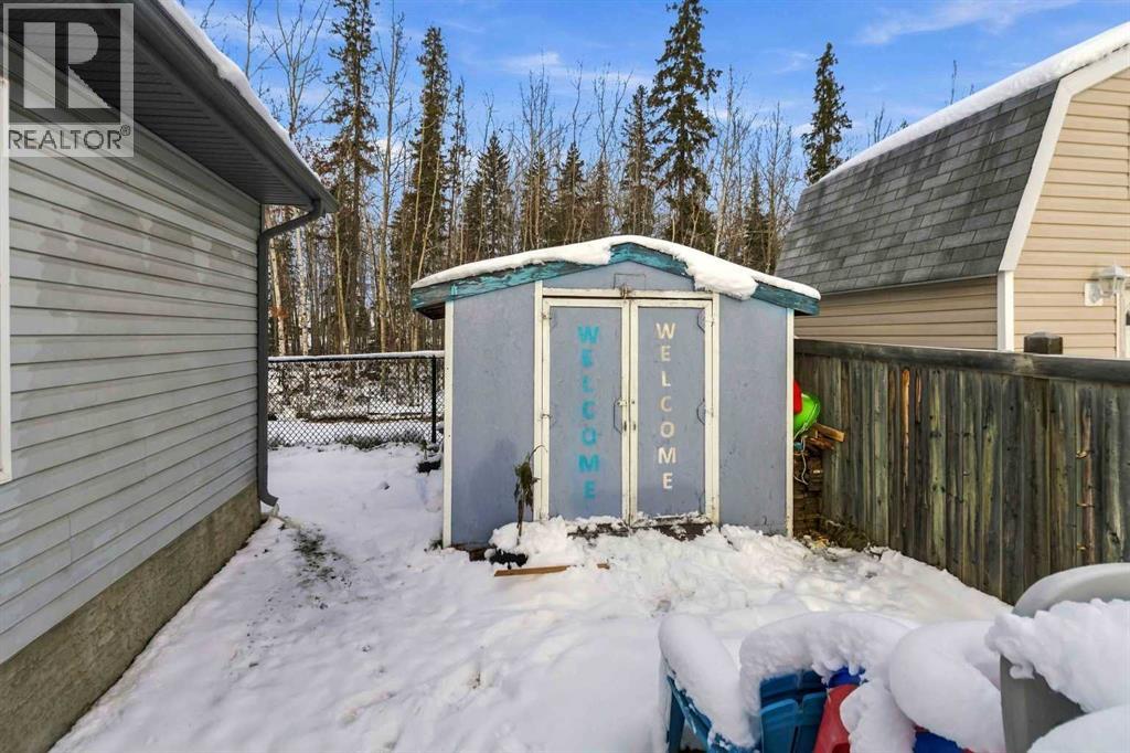 148 Ash Way, Fort McMurray — photo 31