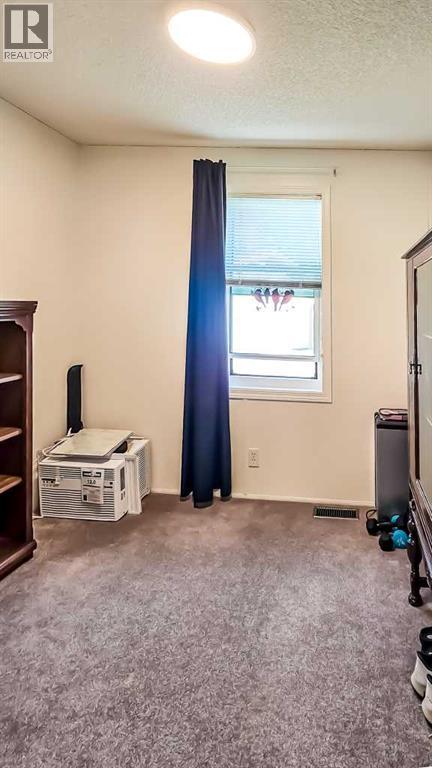 2323 Danielle Drive, Red Deer — photo 7