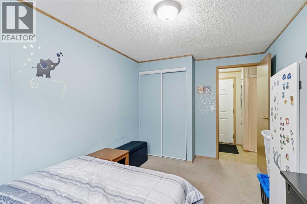148 Ash Way, Fort McMurray — photo 26