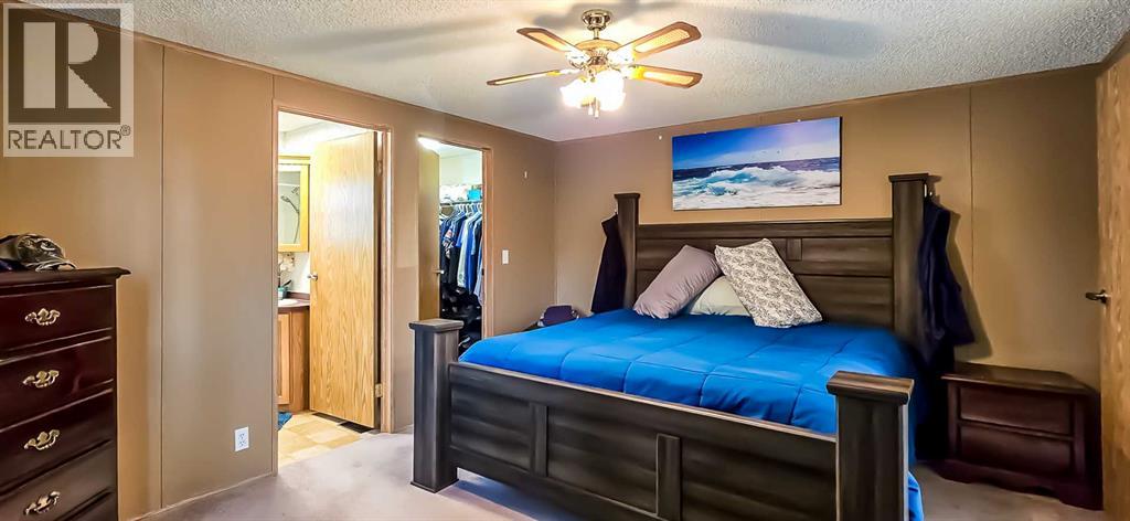 2323 Danielle Drive, Red Deer — photo 12