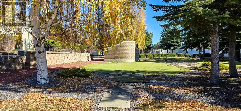 2323 Danielle Drive, Red Deer — photo 21