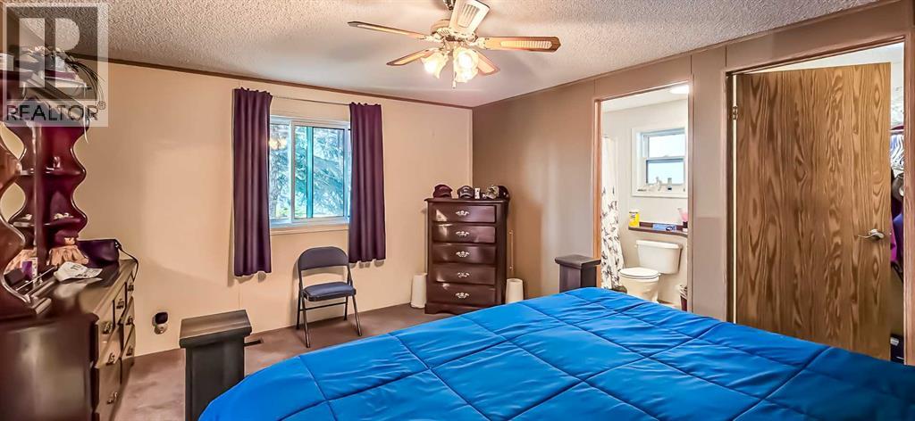 2323 Danielle Drive, Red Deer — photo 13