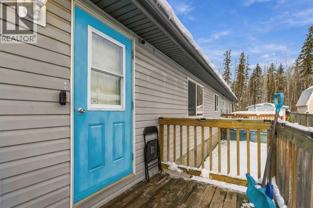148 Ash Way, Fort McMurray — photo 30