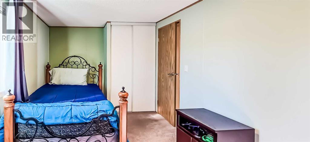 2323 Danielle Drive, Red Deer — photo 11