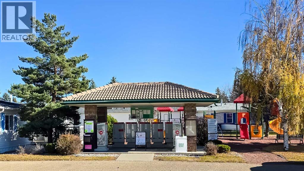 2323 Danielle Drive, Red Deer — photo 20