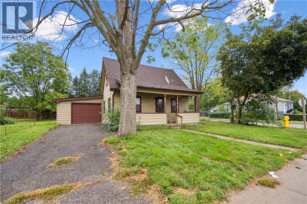 1279 Hamilton Street, photo 1 of 26