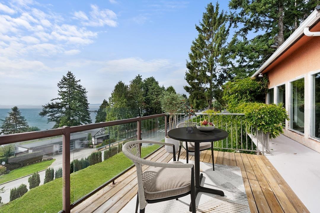 14310 Sunset Drive, White Rock — photo 18
