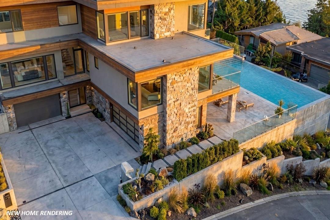 14310 Sunset Drive, White Rock — photo 34