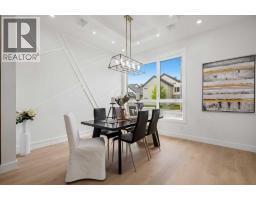 420 32 Avenue NW, Calgary — photo 20