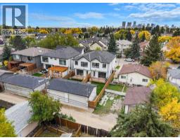 420 32 Avenue NW, Calgary — photo 7